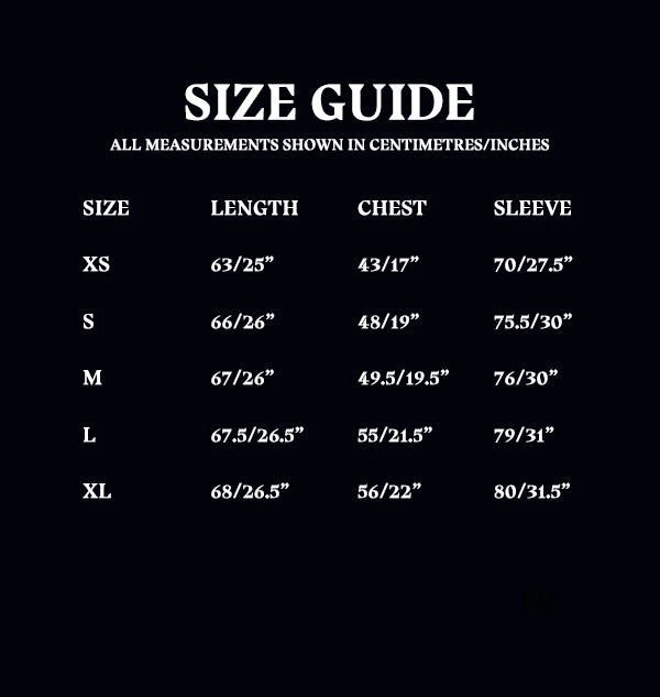 Warner Bros Personalised Hufflepuff Triwizard Shirt 7 Warner Bros Personalised Hufflepuff Triwizard Shirt