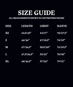 Warner Bros Personalised Ravenclaw Triwizard Shirt Best Sellers