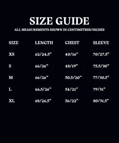 Warner Bros Best Sellers Personalised Slytherin Triwizard Shirt