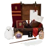 Warner Bros Best Sellers Gryffindor Gift Trunk
