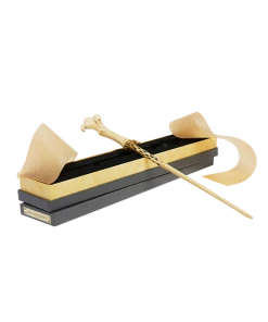 Warner Bros Best Sellers Lord Voldemort's Wand
