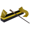 Warner Bros The Cup Of Hufflepuff Wand Best Sellers 2 Warner Bros The Cup Of Hufflepuff Wand Best Sellers