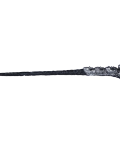 Warner Bros Dark Arts Wand Best Sellers
