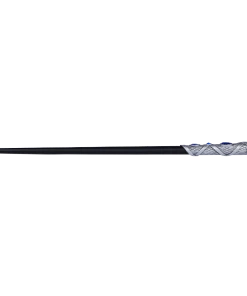 Warner Bros The Diadem Of Ravenclaw Wand Best Sellers