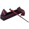 Warner Bros Best Sellers Phoenix Wand 2 Warner Bros Best Sellers Phoenix Wand