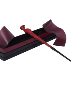 Warner Bros Best Sellers Phoenix Wand