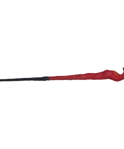 Warner Bros Best Sellers Phoenix Wand