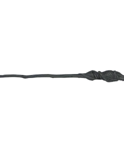 Warner Bros Best Sellers Thestral Wand