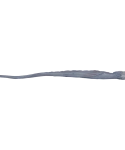 Warner Bros Ukrainian Ironbelly's Wand Best Sellers