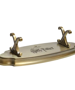 Harry Happy Shop 3 Warner Bros Wands Wand Stand