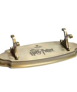 Warner Bros Wands Wand Stand
