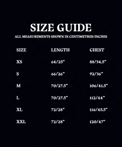 Warner Bros 'T' Weasley Knitted Jumper 9 Warner Bros 'T' Weasley Knitted Jumper