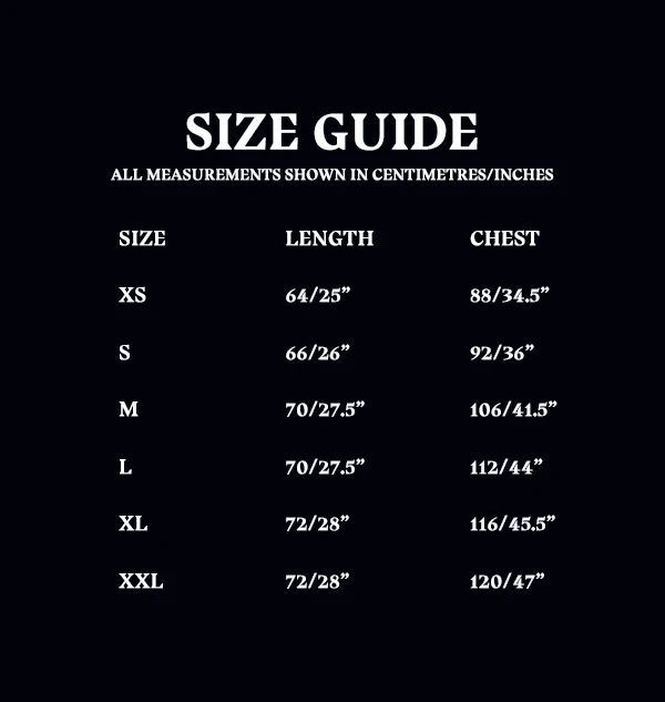 Warner Bros 'T' Weasley Knitted Jumper 6 Warner Bros 'T' Weasley Knitted Jumper