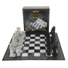 Warner Bros Wizard Chess Set Toys And Games 2 Warner Bros Wizard Chess Set Toys And Games