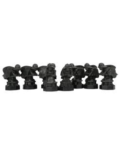 Warner Bros Wizard Chess Set Toys And Games 15 Warner Bros Wizard Chess Set Toys And Games