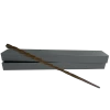 Warner Bros Collectables Xenophilius Lovegood's Wand 1 Warner Bros Collectables Xenophilius Lovegood's Wand