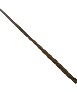 Warner Bros Collectables Xenophilius Lovegood's Wand