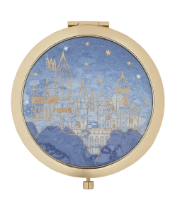 Warner Bros Yule Ball Compact Mirror Best Sellers