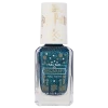 Warner Bros Yule Ball Metallic Nail Polish - Blue Best Sellers 1 Warner Bros Yule Ball Metallic Nail Polish - Blue Best Sellers