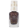 Warner Bros Yule Ball Metallic Nail Polish - Purple 2 Warner Bros Yule Ball Metallic Nail Polish - Purple