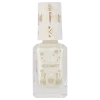 Warner Bros Yule Ball Nail Polish - White