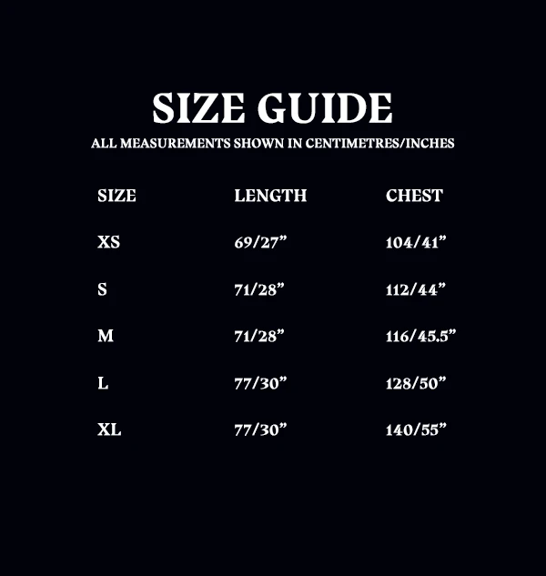 Warner Bros Gryffindor Hooded Sweatshirt Best Sellers 8 Warner Bros Gryffindor Hooded Sweatshirt Best Sellers