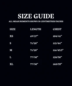 Warner Bros Ravenclaw Hooded Sweatshirt