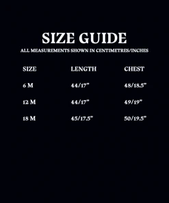 Warner Bros Kawaii Dot Baby Body Suit And Bib Set 7 Warner Bros Kawaii Dot Baby Body Suit And Bib Set