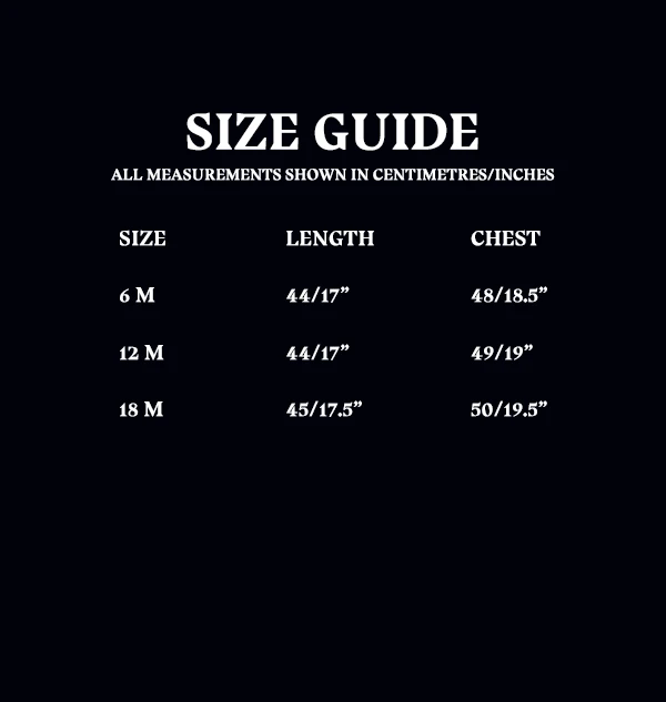 Warner Bros Kawaii Dot Baby Body Suit And Bib Set 5 Warner Bros Kawaii Dot Baby Body Suit And Bib Set