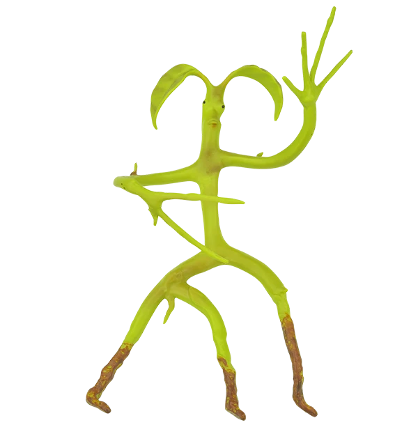 Warner Bros Poseable Pickett Best Sellers 4 Warner Bros Poseable Pickett Best Sellers