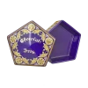 Warner Bros Best Sellers Chocolate Frog Ceramic Box