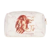 Warner Bros Best Sellers Gryffindor Cosmetics Bag 1 Warner Bros Best Sellers Gryffindor Cosmetics Bag