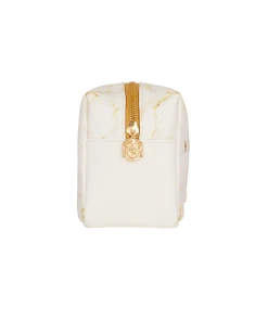 Warner Bros Best Sellers Hufflepuff Cosmetics Bag