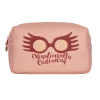 Warner Bros Best Sellers Luna Lovegood Cosmetics Bag 2 Warner Bros Best Sellers Luna Lovegood Cosmetics Bag