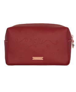 Warner Bros Best Sellers Luna Lovegood Cosmetics Bag