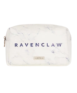 Warner Bros Ravenclaw Cosmetics Bag Best Sellers