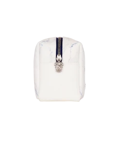 Warner Bros Ravenclaw Cosmetics Bag Best Sellers