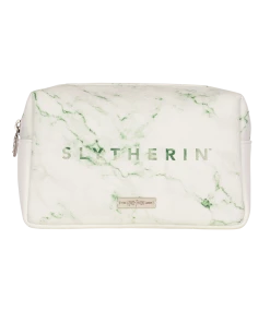 Warner Bros Slytherin Cosmetics Bag
