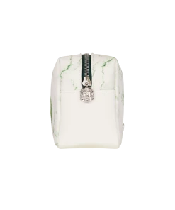 Warner Bros Slytherin Cosmetics Bag 9 Warner Bros Slytherin Cosmetics Bag