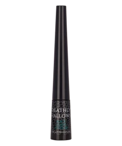 Warner Bros Deathly Hallows Liquid Eyeliner