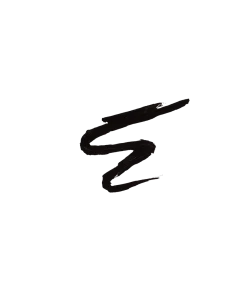 Warner Bros Deathly Hallows Liquid Eyeliner