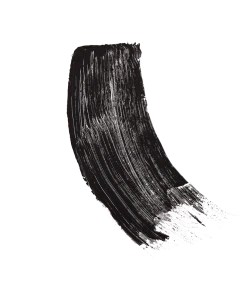 Warner Bros Best Sellers Deathly Hallows Black Mascara