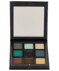 Warner Bros Deathly Hallows Eyeshadow Palette