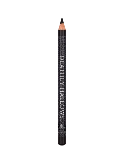 Warner Bros Deathly Hallows Eyeliner Pencil Best Sellers