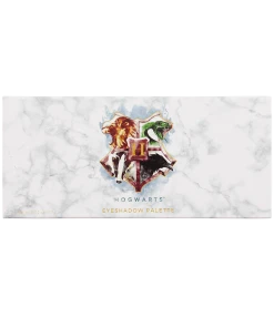 Warner Bros Slytherin Cosmetics Bag Bundle 11 Warner Bros Slytherin Cosmetics Bag Bundle