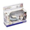 Warner Bros Harry Potter Mr Weasley Enchanted Ford Anglia Toys And Games 1 Warner Bros Harry Potter Mr Weasley Enchanted Ford Anglia Toys And Games
