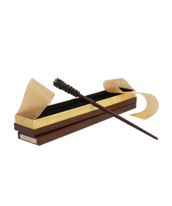 Warner Bros Fred Weasley's Wand