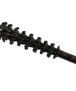 Warner Bros Fred Weasley's Wand 5 Warner Bros Fred Weasley's Wand