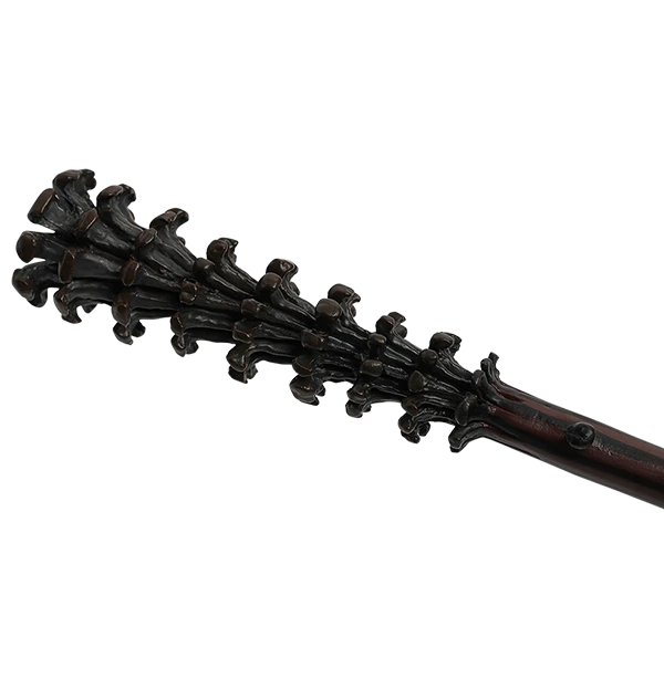 Warner Bros Fred Weasley's Wand 4 Warner Bros Fred Weasley's Wand