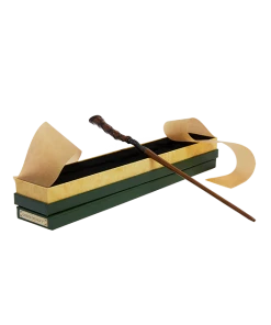 Warner Bros George Weasley's Wand Best Sellers